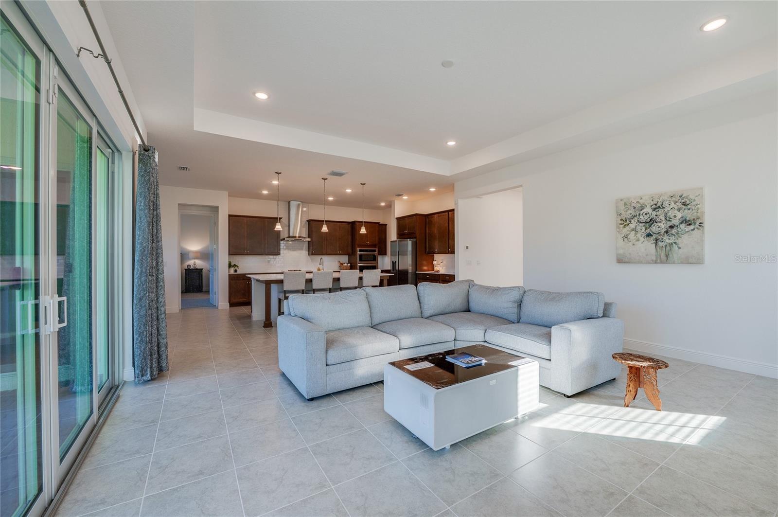 LEGENDS PRESERVE PH 1 - Residential