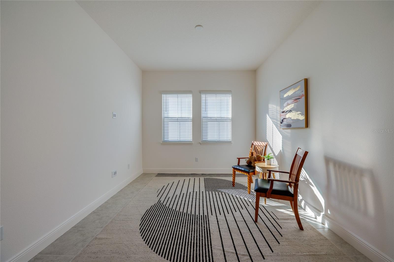 LEGENDS PRESERVE PH 1 - Residential