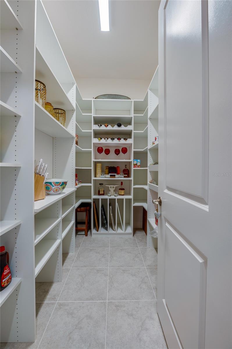 LEGENDS PRESERVE PH 1 - Residential