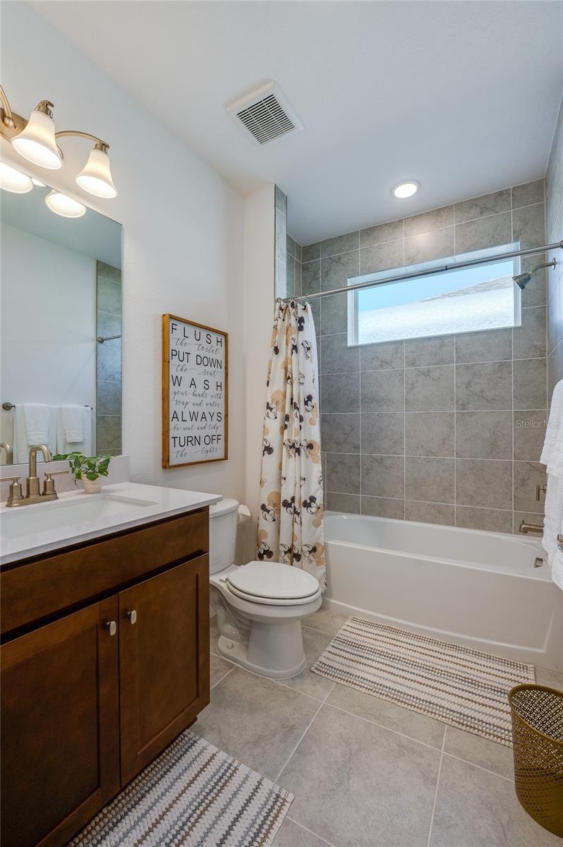 LEGENDS PRESERVE PH 1 - Residential