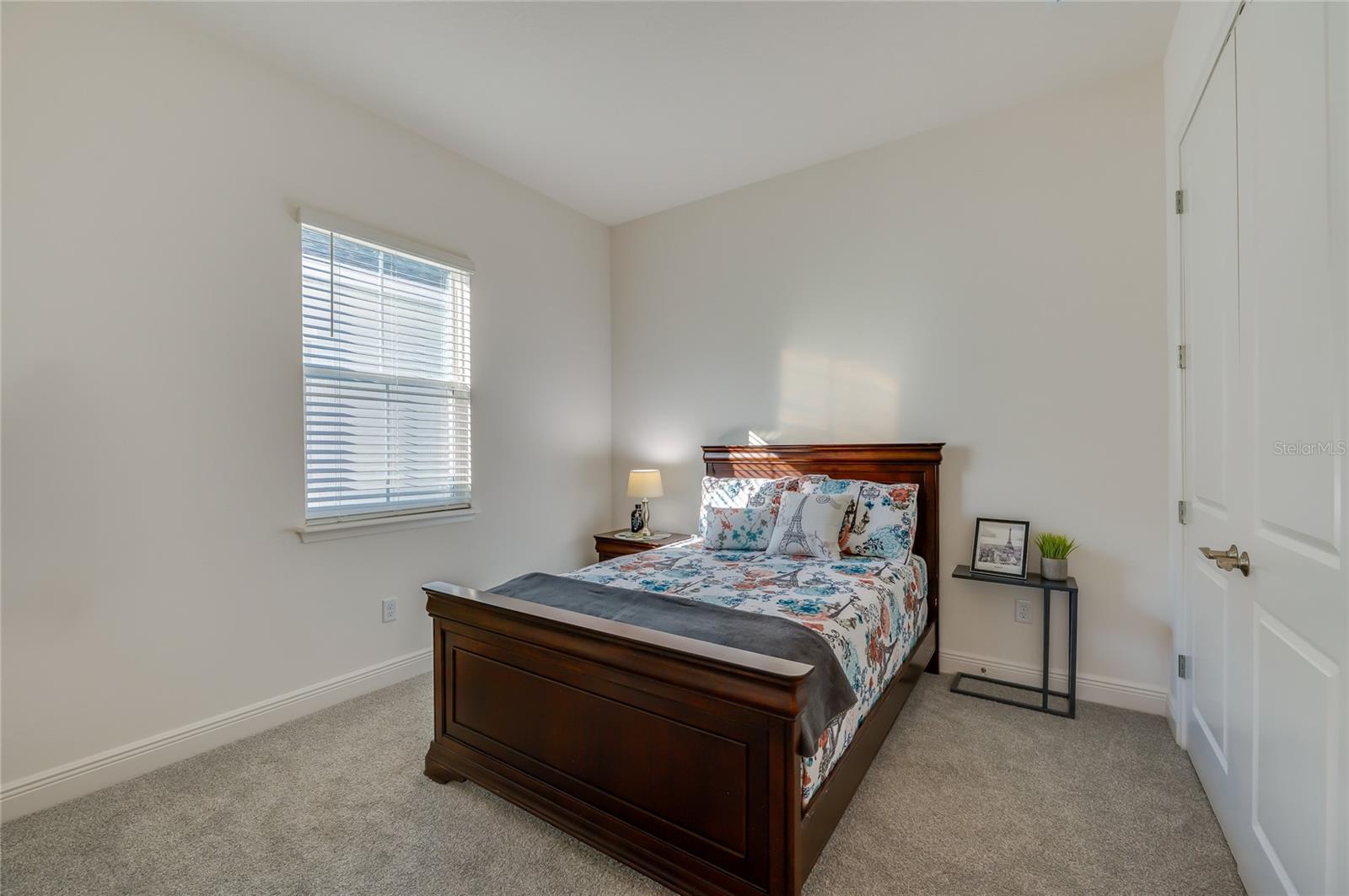 LEGENDS PRESERVE PH 1 - Residential