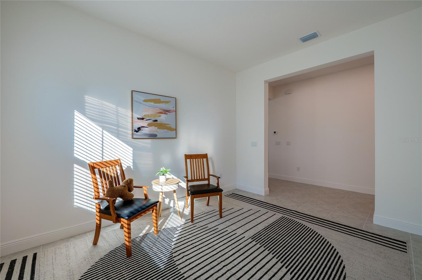 LEGENDS PRESERVE PH 1 - Residential