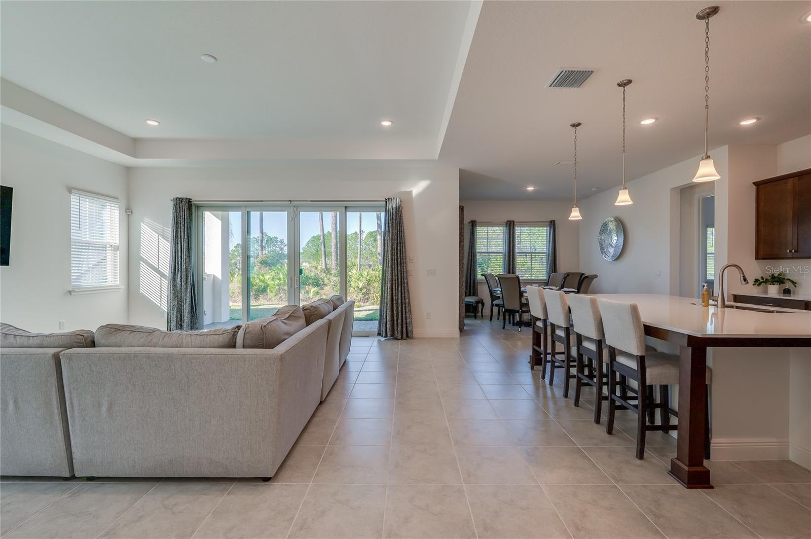 LEGENDS PRESERVE PH 1 - Residential