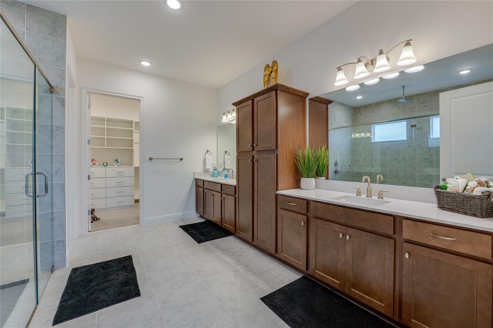 LEGENDS PRESERVE PH 1 - Residential