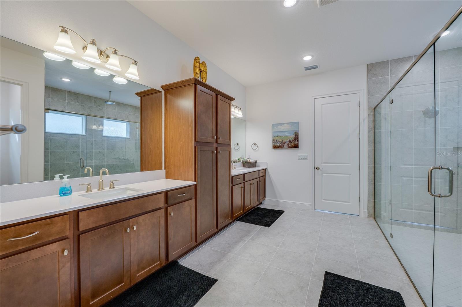 LEGENDS PRESERVE PH 1 - Residential