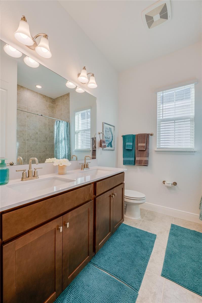 LEGENDS PRESERVE PH 1 - Residential