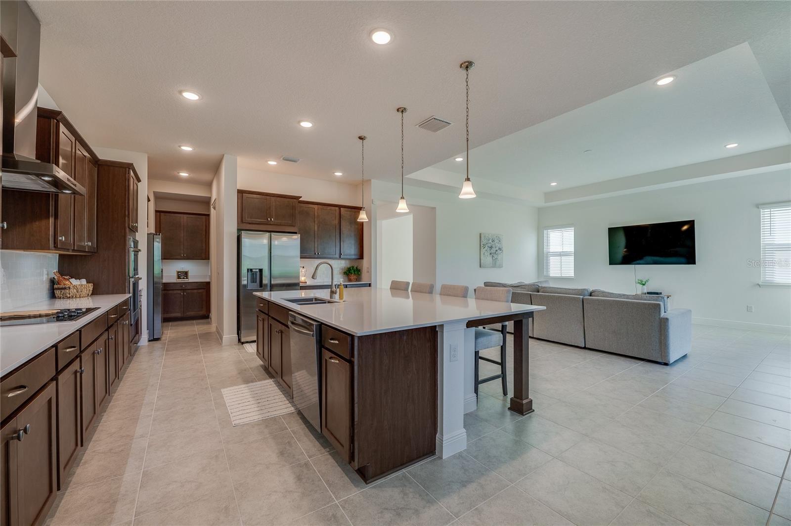 LEGENDS PRESERVE PH 1 - Residential