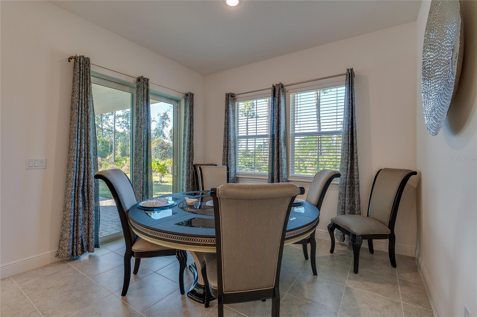 LEGENDS PRESERVE PH 1 - Residential