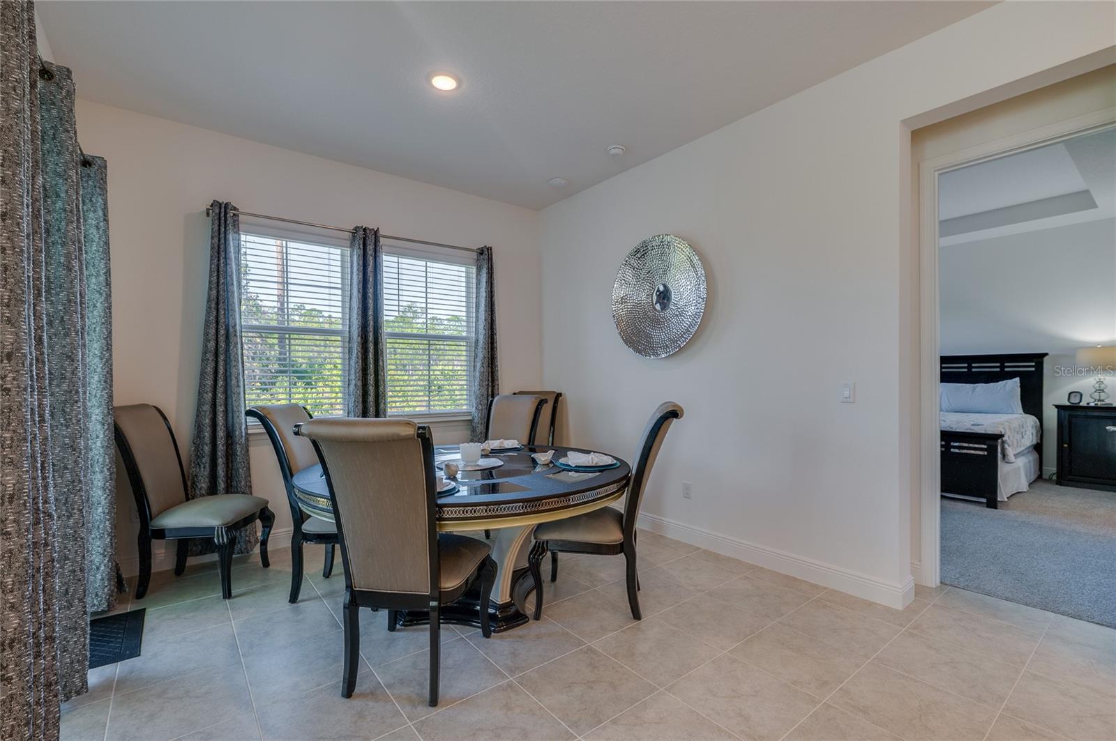 LEGENDS PRESERVE PH 1 - Residential