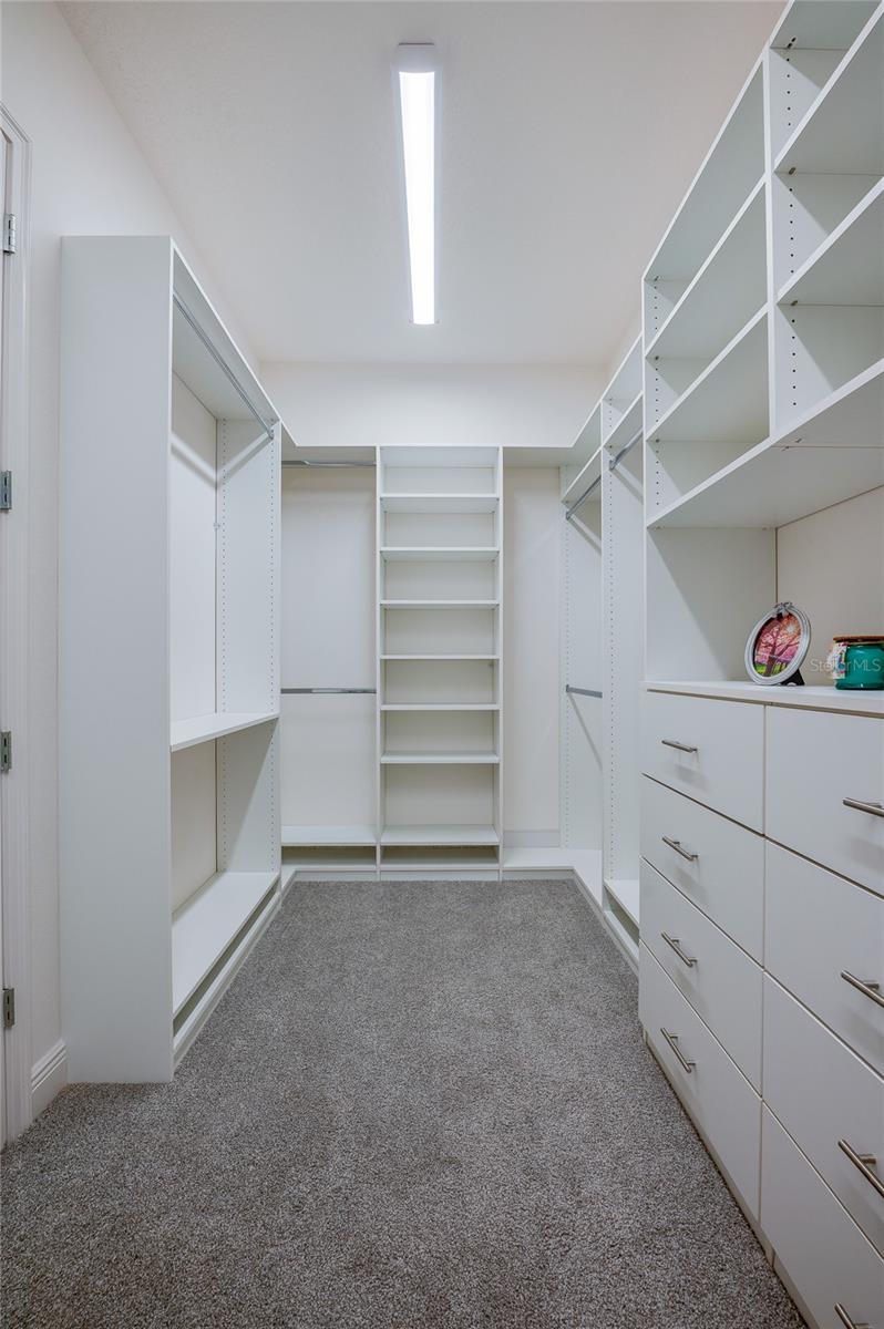 LEGENDS PRESERVE PH 1 - Residential