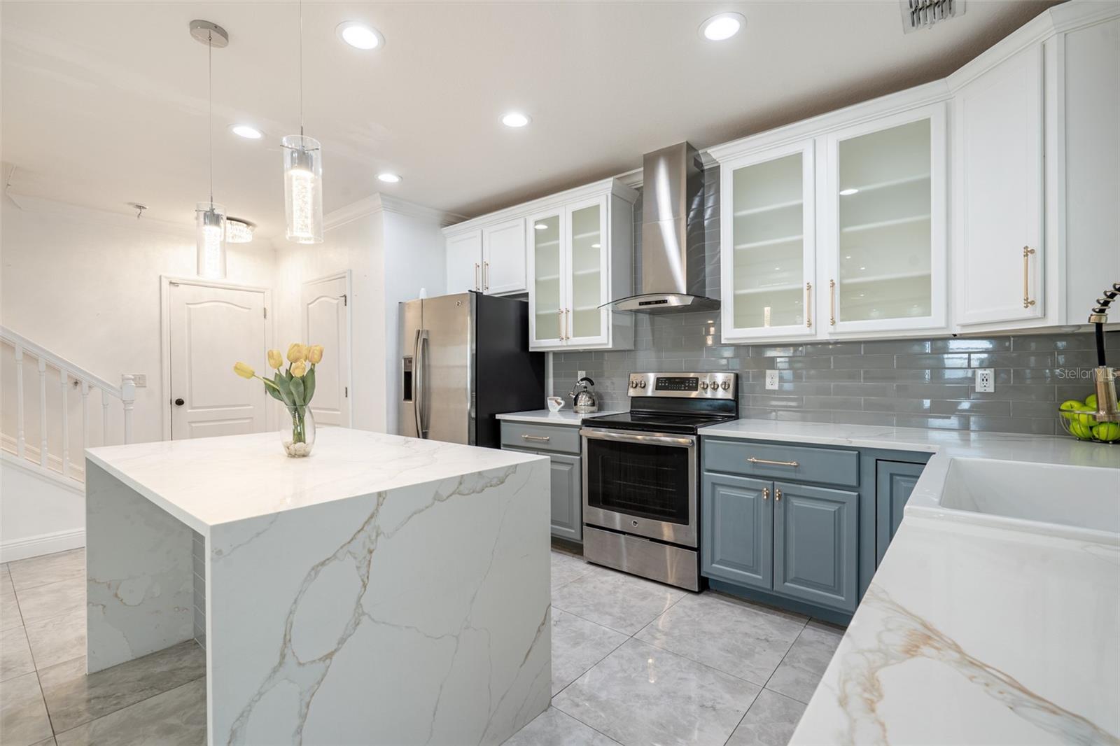 162 CAMBRIA GROVE CIRCLE