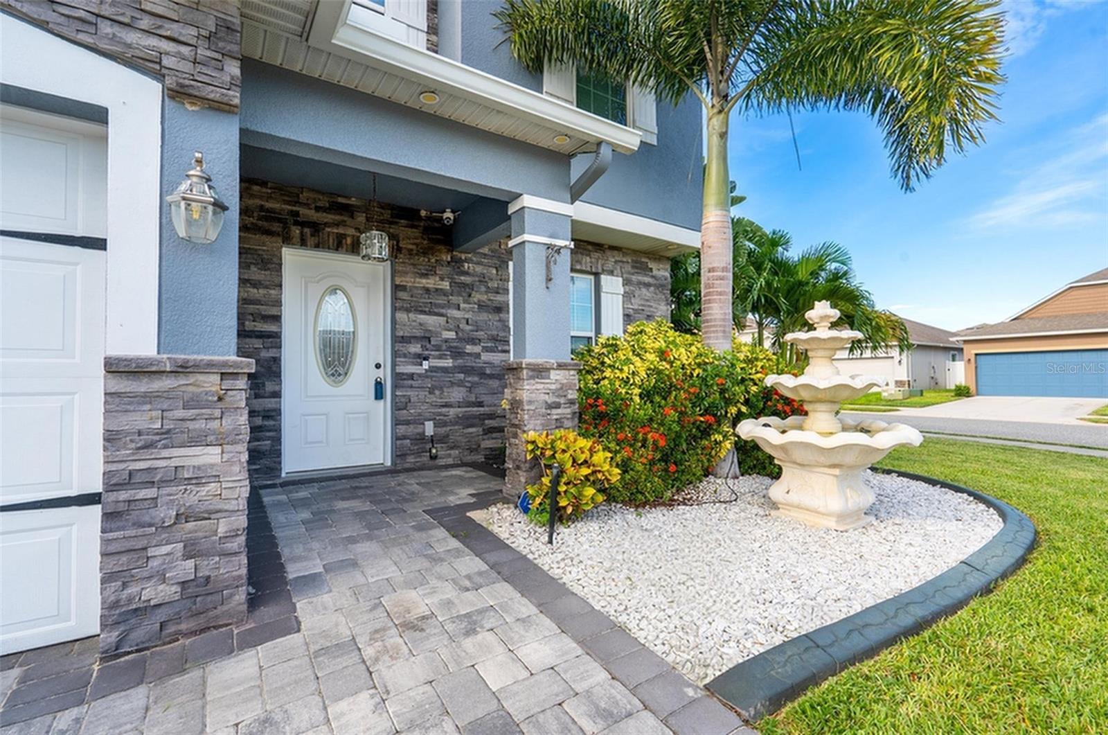 162 CAMBRIA GROVE CIRCLE