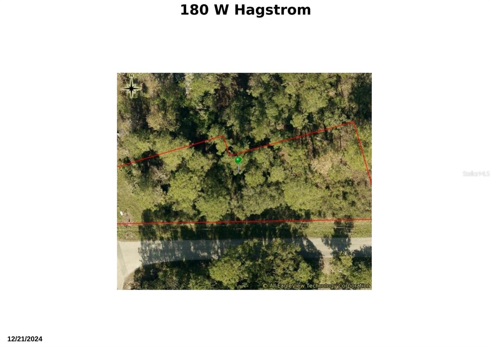 Listing image 6
