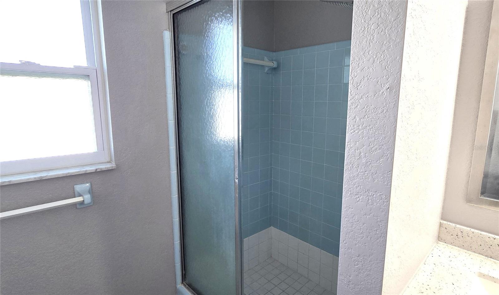 SOUTH VENICE - Residential Lease