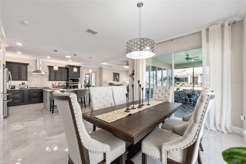 Tiny photo for 8003 SW 95th Court, Ocala, FL 34481 (MLS # OM718880)