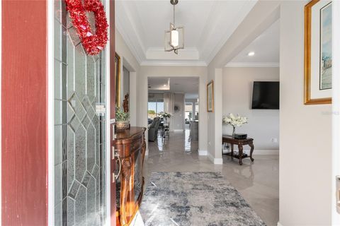 Tiny photo for 8003 SW 95th Court, Ocala, FL 34481 (MLS # OM718880)