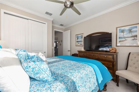 Tiny photo for 8003 SW 95th Court, Ocala, FL 34481 (MLS # OM718880)