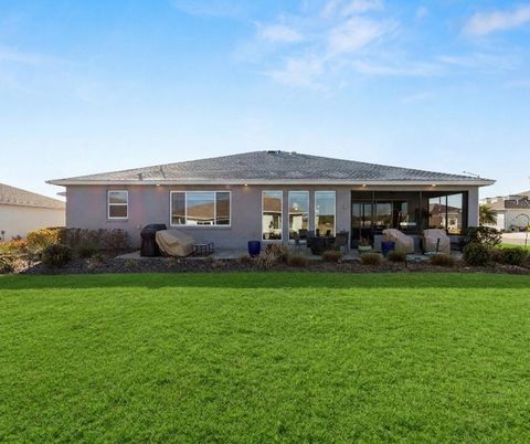 Tiny photo for 8003 SW 95th Court, Ocala, FL 34481 (MLS # OM718880)