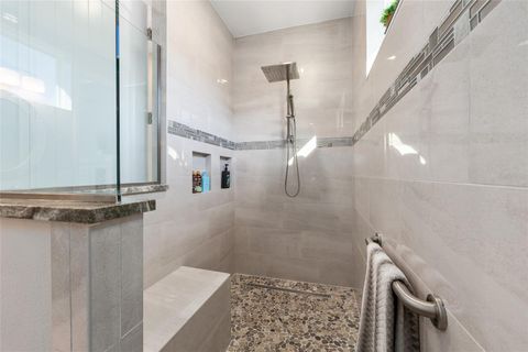 Tiny photo for 8003 SW 95th Court, Ocala, FL 34481 (MLS # OM718880)