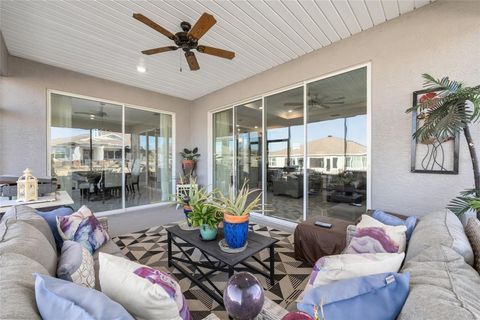 Tiny photo for 8003 SW 95th Court, Ocala, FL 34481 (MLS # OM718880)