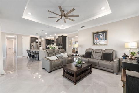 Tiny photo for 8003 SW 95th Court, Ocala, FL 34481 (MLS # OM718880)