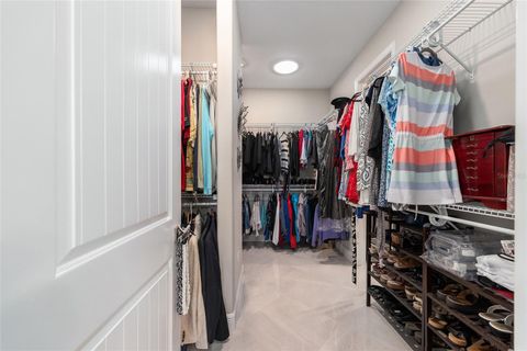 Tiny photo for 8003 SW 95th Court, Ocala, FL 34481 (MLS # OM718880)