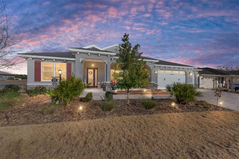 8003 SW 95TH COURT OCALA FL 34481