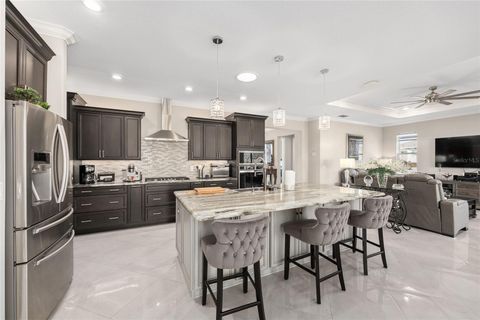 Tiny photo for 8003 SW 95th Court, Ocala, FL 34481 (MLS # OM718880)