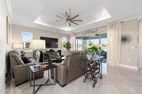 Tiny photo for 8003 SW 95th Court, Ocala, FL 34481 (MLS # OM718880)