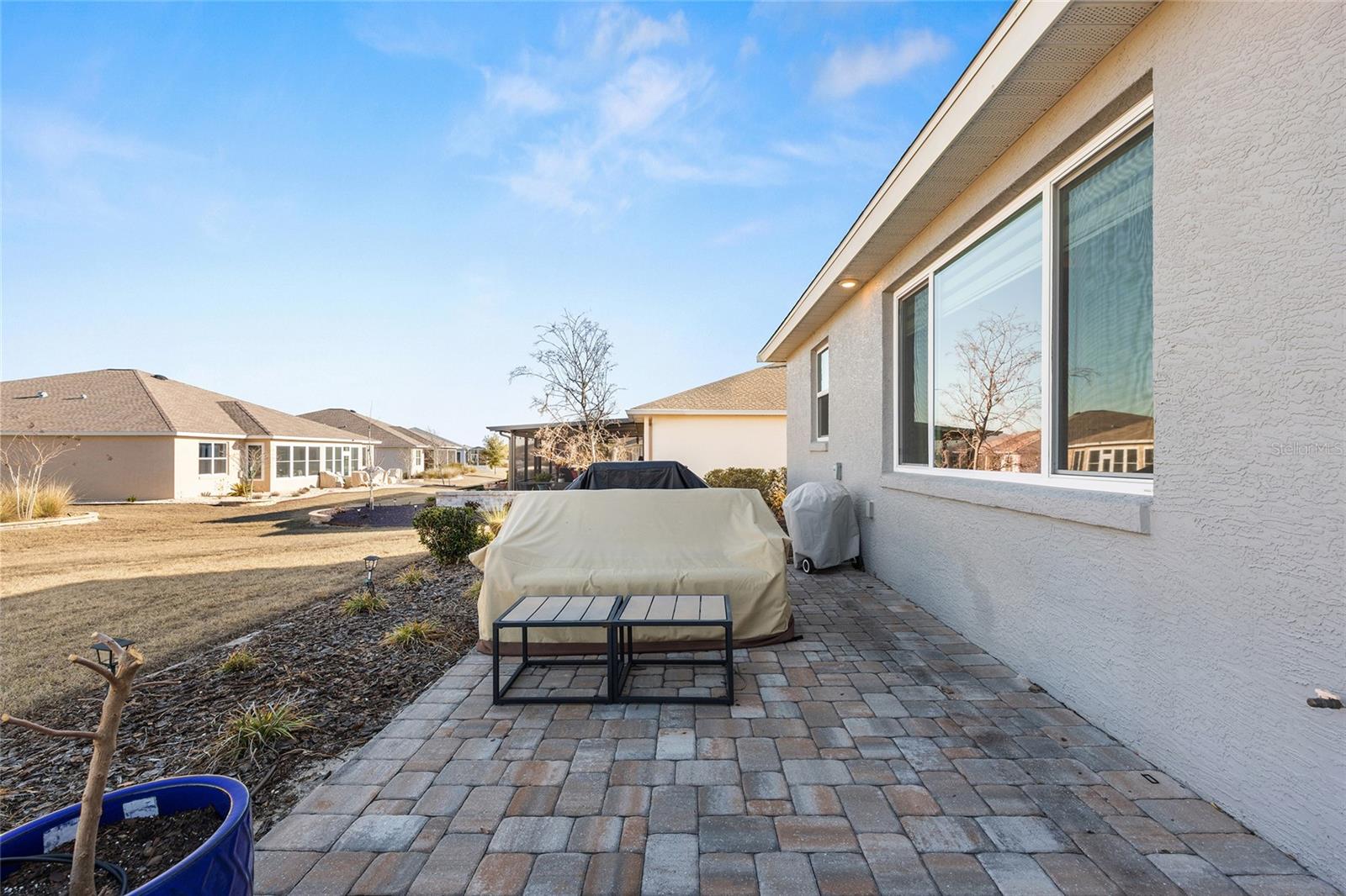 CANDLER HILLS WEST ASHFORD AND BALFOUR - Residential