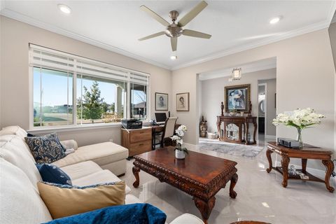 Tiny photo for 8003 SW 95th Court, Ocala, FL 34481 (MLS # OM718880)