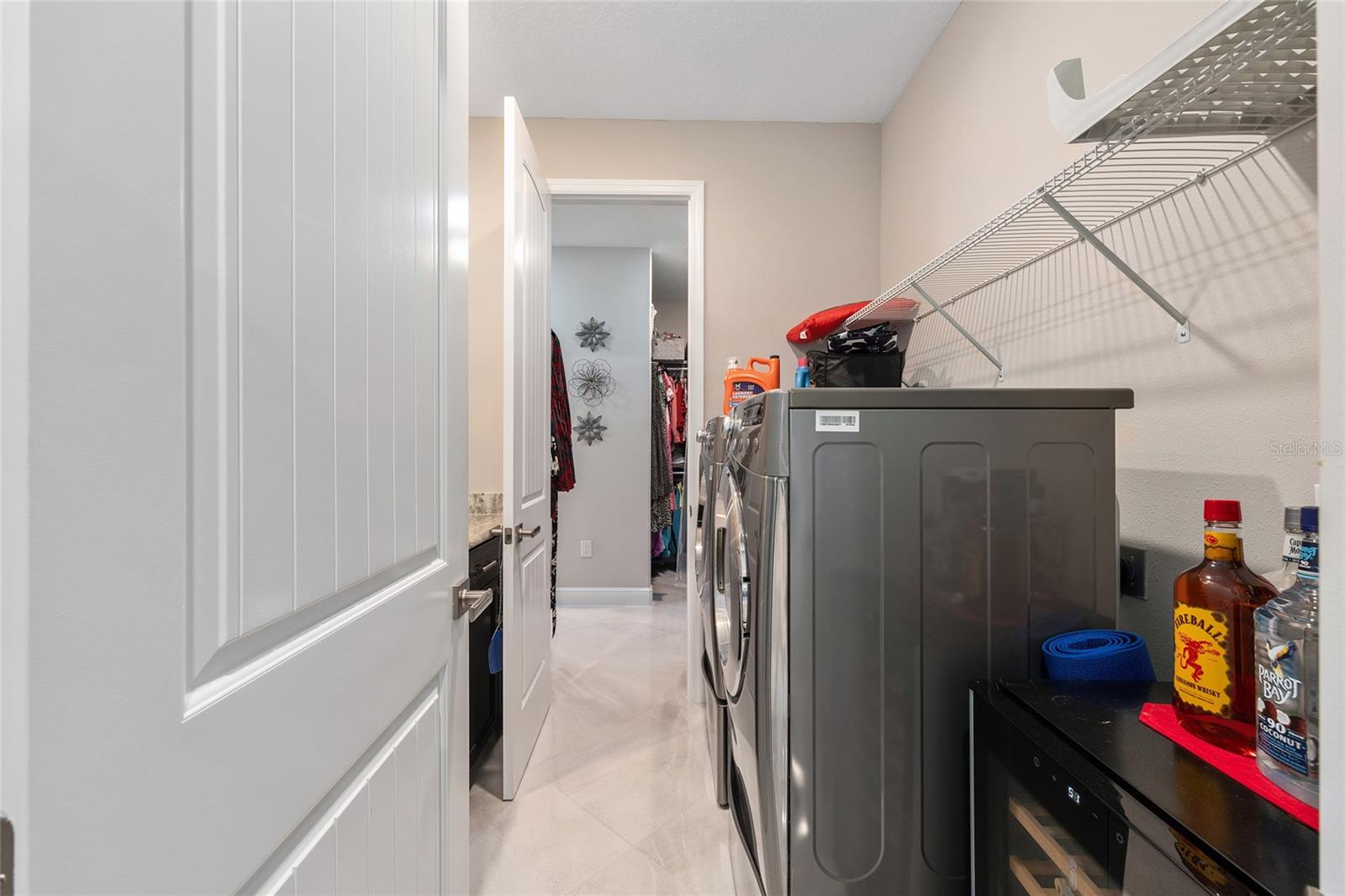 CANDLER HILLS WEST ASHFORD AND BALFOUR - Residential