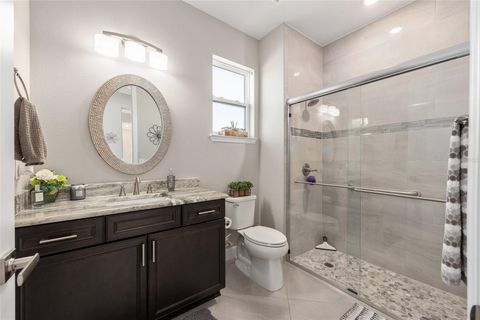 Tiny photo for 8003 SW 95th Court, Ocala, FL 34481 (MLS # OM718880)