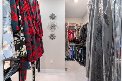 Tiny photo for 8003 SW 95th Court, Ocala, FL 34481 (MLS # OM718880)