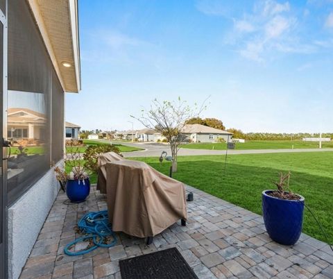 Tiny photo for 8003 SW 95th Court, Ocala, FL 34481 (MLS # OM718880)