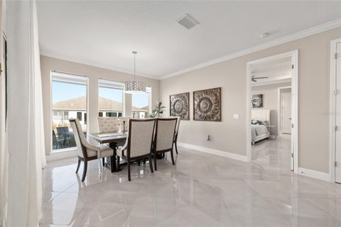 Tiny photo for 8003 SW 95th Court, Ocala, FL 34481 (MLS # OM718880)