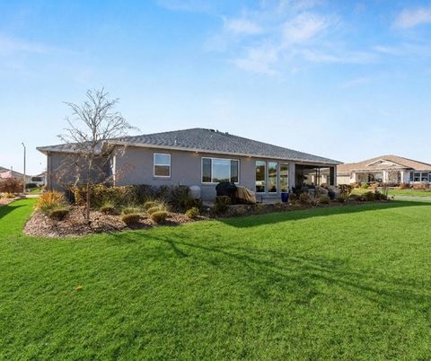 Tiny photo for 8003 SW 95th Court, Ocala, FL 34481 (MLS # OM718880)