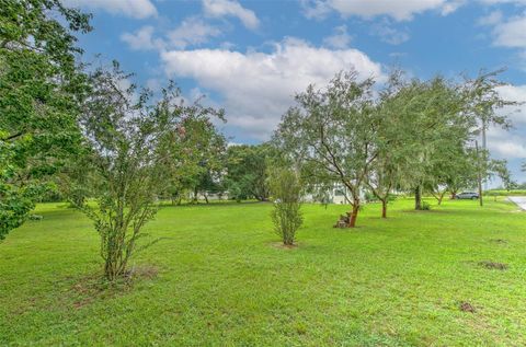 A home in ZEPHYRHILLS