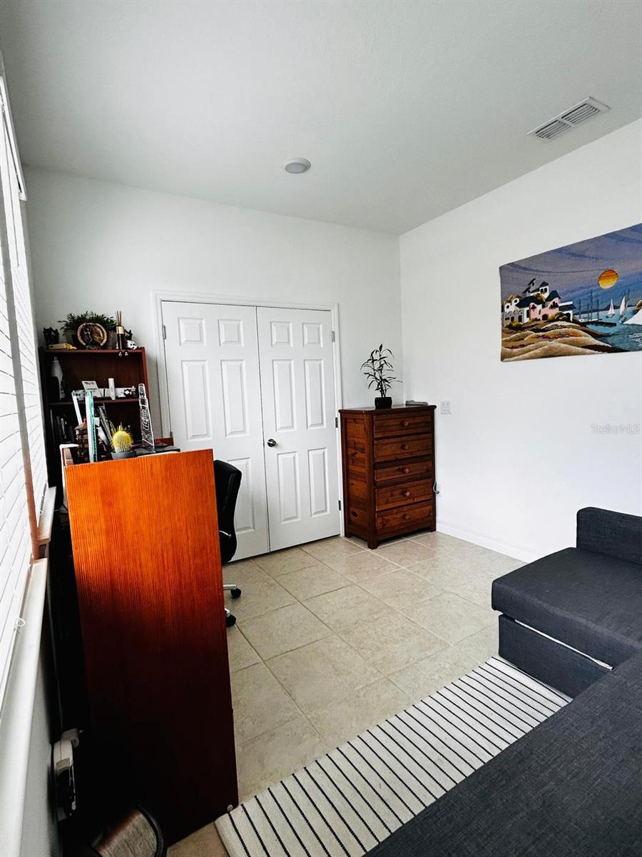 STARWOOD PHASE N-1B NORTH - Residential