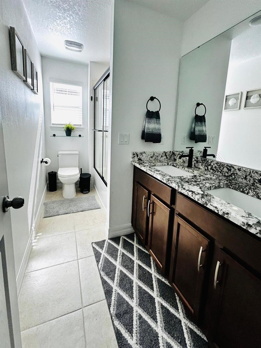 STARWOOD PHASE N-1B NORTH - Residential