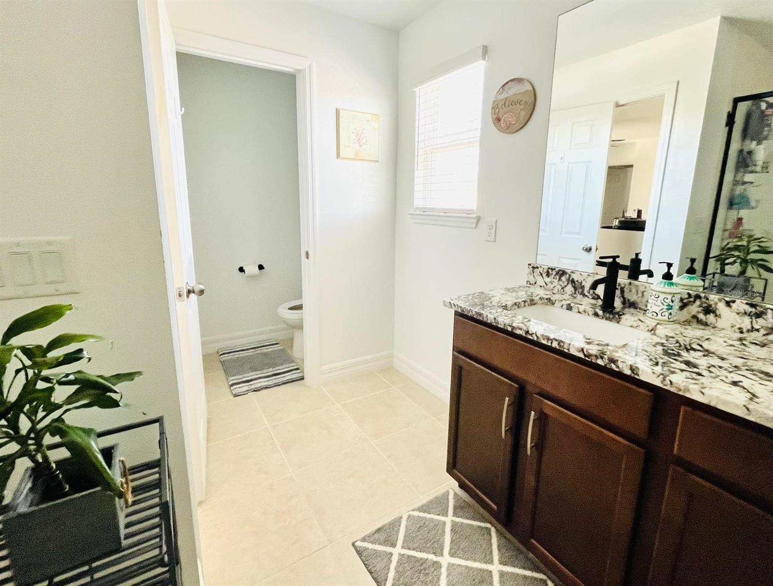 STARWOOD PHASE N-1B NORTH - Residential