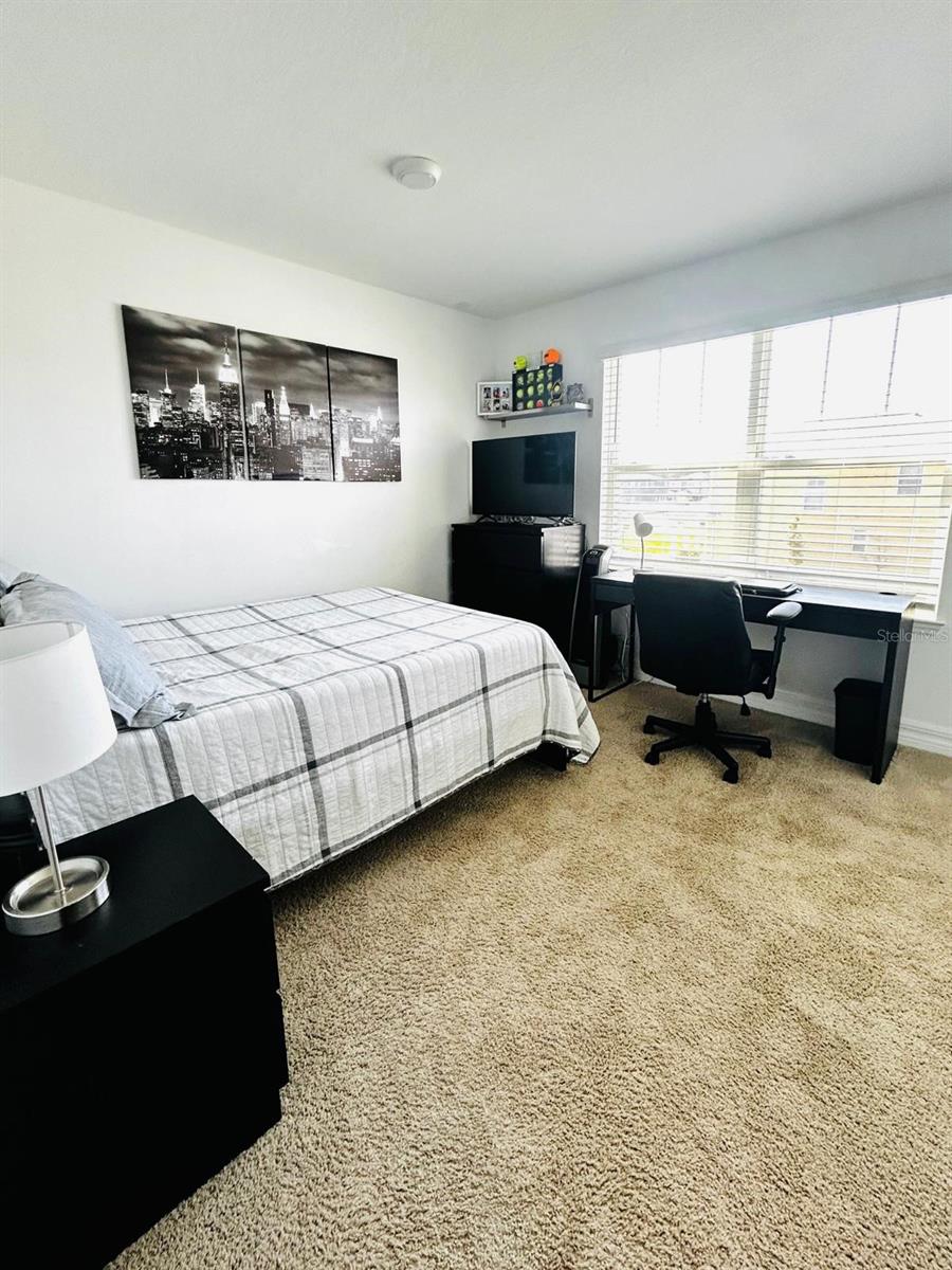 STARWOOD PHASE N-1B NORTH - Residential