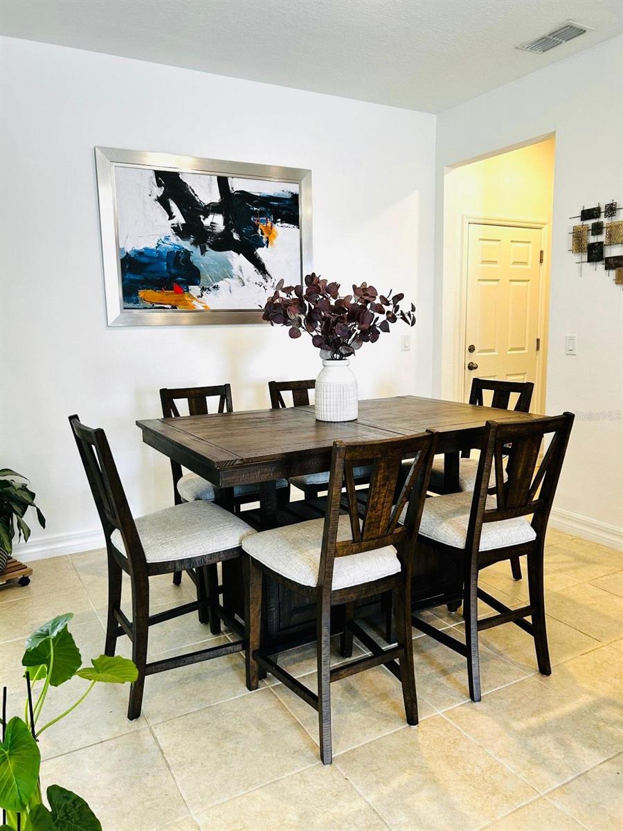 STARWOOD PHASE N-1B NORTH - Residential