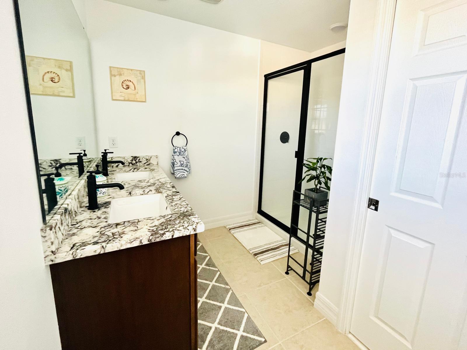 STARWOOD PHASE N-1B NORTH - Residential