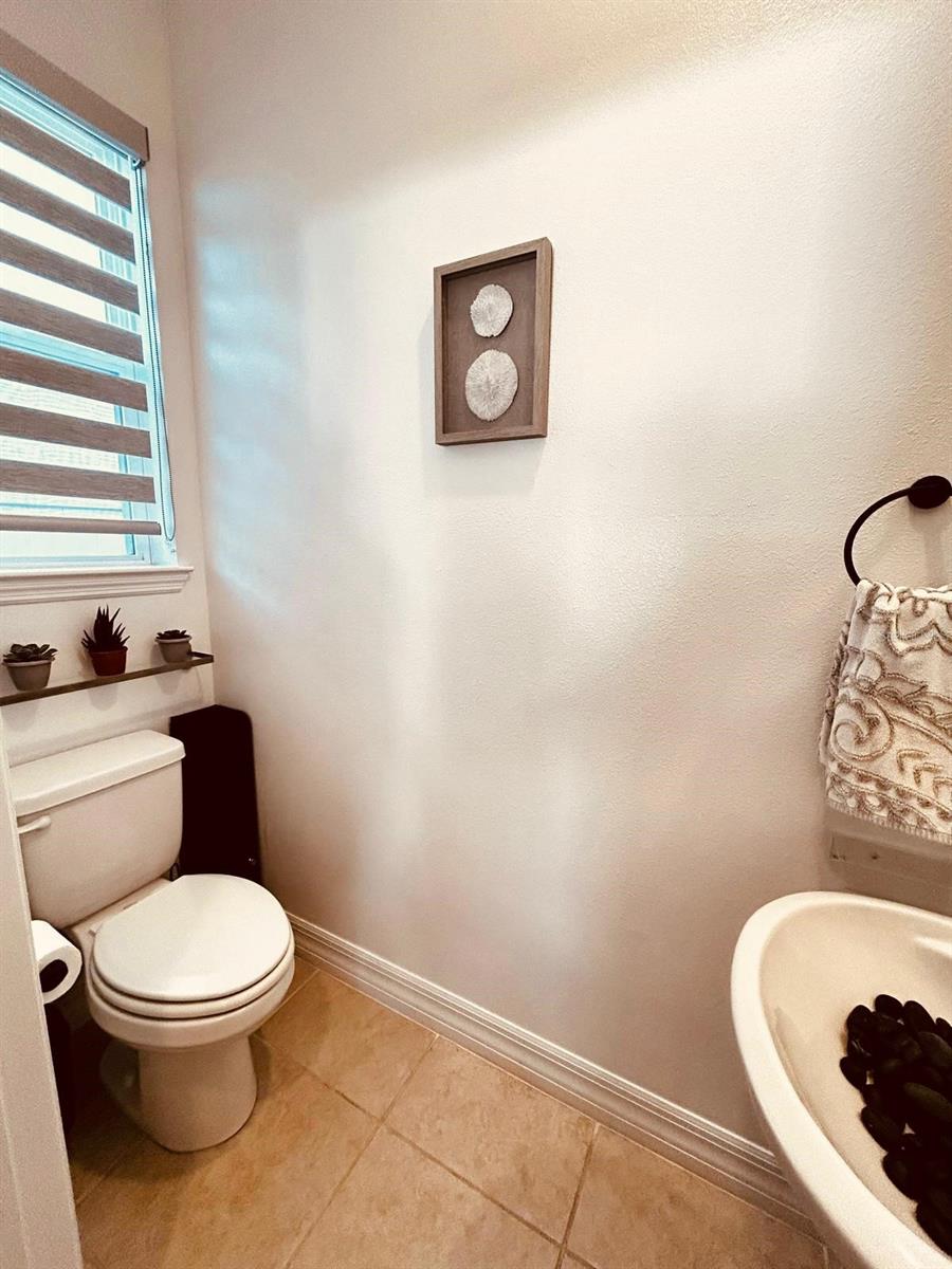 STARWOOD PHASE N-1B NORTH - Residential