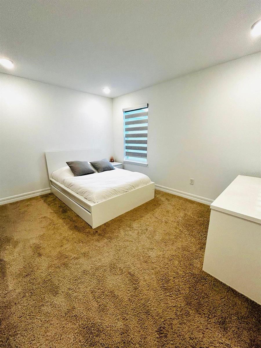 STARWOOD PHASE N-1B NORTH - Residential