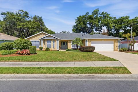 Photo of 1115 NE 22nd Avenue, Ocala, FL 34470 (MLS # OM723777)