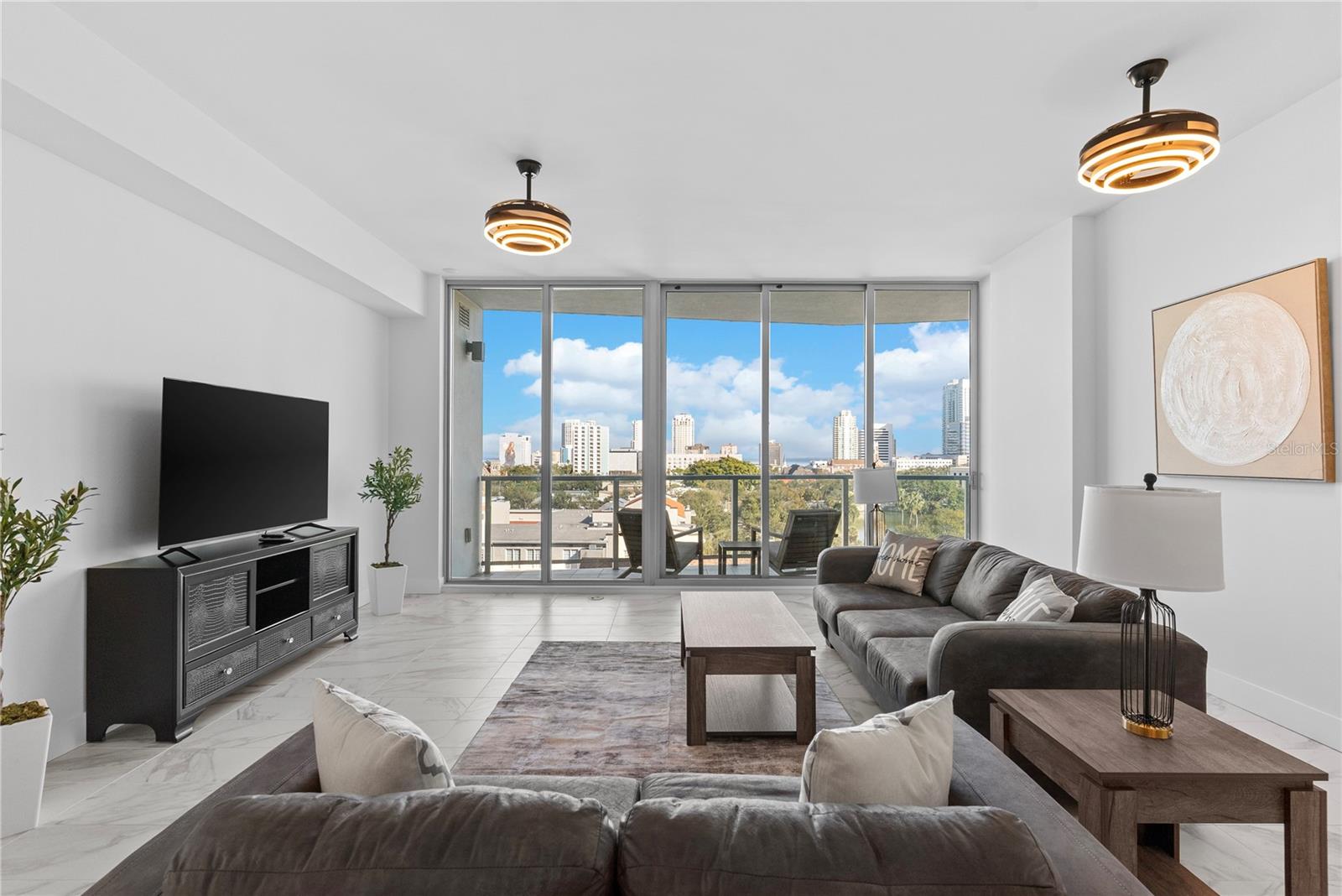 777 3RD AVENUE N 804