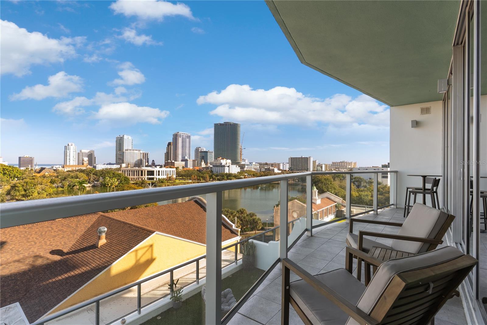 777 3RD AVENUE N 804