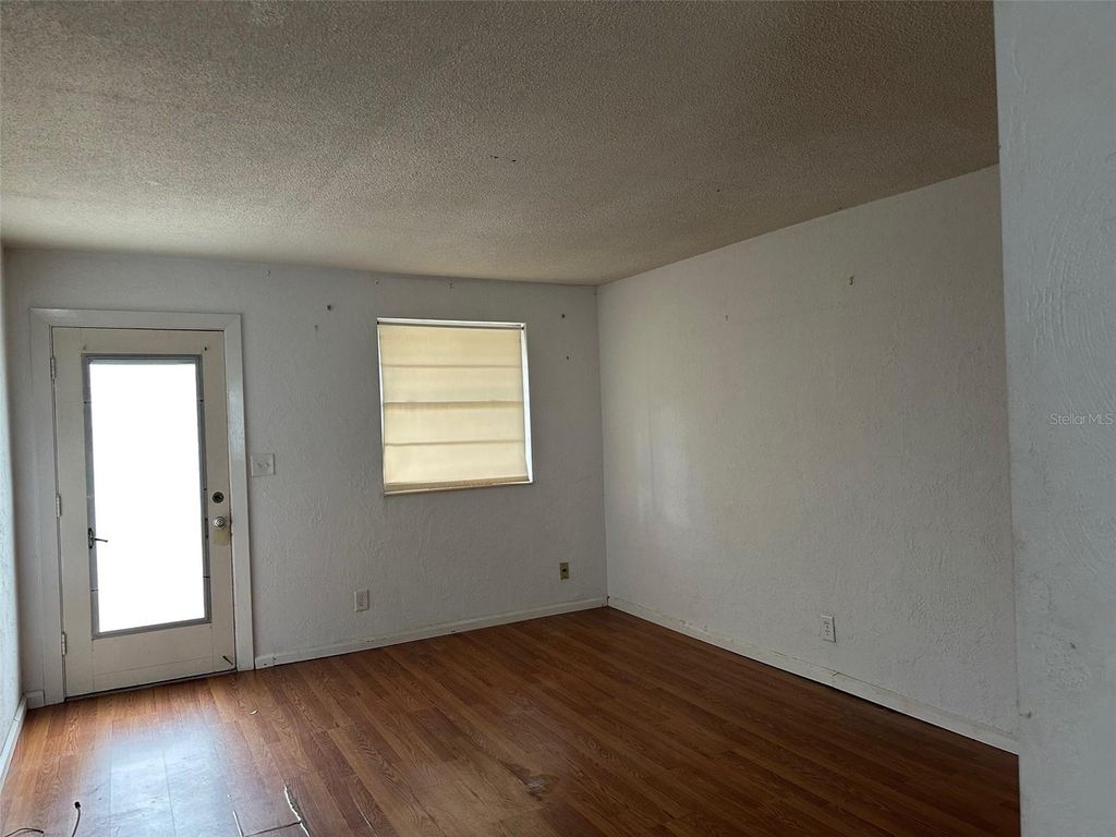 Photo of 527 9th Avenue N #14, St Petersburg, FL 33701 (MLS # TB8457997)